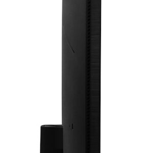 Monitor Acer VERO V277Gbi 27" 1ms 100Hz 16:9 1Ms HDMI