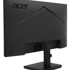Monitor Acer VERO V277Gbi 27" 1ms 100Hz 16:9 1Ms HDMI