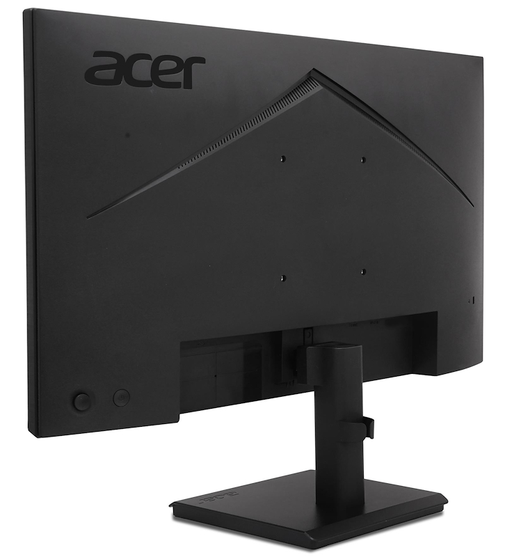 Monitor Acer VERO V277Gbi 27" 1ms 100Hz 16:9 1Ms HDMI