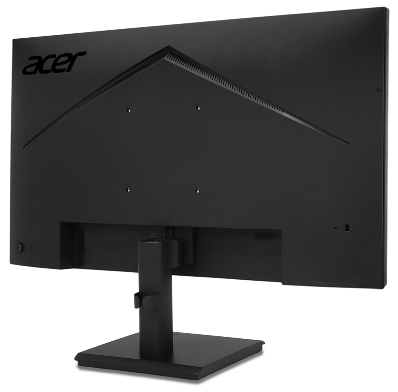 Monitor Acer VERO V277Gbi 27" 1ms 100Hz 16:9 1Ms HDMI