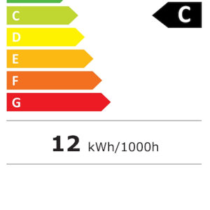 Monitor Acer VERO V277Gbi 27" 1ms 100Hz 16:9 1Ms HDMI