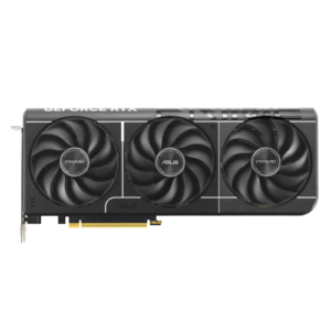 Placa Gráfica Asus Prime GeForce RTX 5070 12GB GDDR7