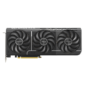Placa Gráfica Asus Prime GeForce RTX 5070 12GB GDDR7