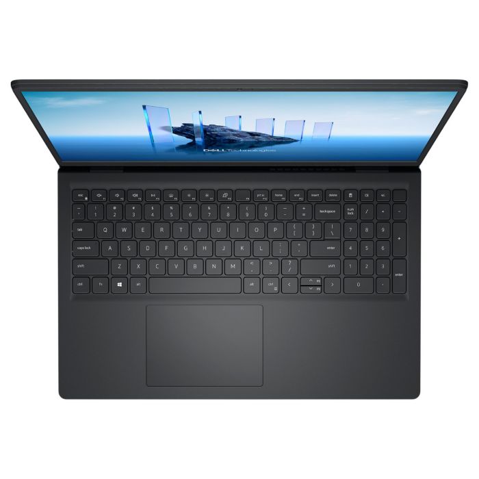 Portátil Dell Pro 15 Essential PV15250 15.6" Ips Intel Core i5 - i5-1334U 16 GB 512 GB SSD NVMe Wi-Fi 6 Windows 11 Pro