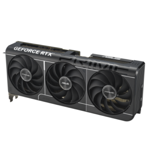 Placa Gráfica Asus Prime GeForce RTX 5070 12GB GDDR7