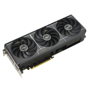 Placa Gráfica Asus Prime GeForce RTX 5070 12GB GDDR7