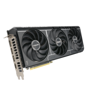 Placa Gráfica Asus Prime GeForce RTX 5070 12GB GDDR7