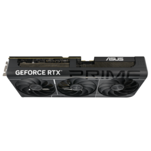 Placa Gráfica Asus Prime GeForce RTX 5070 12GB GDDR7