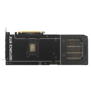 Placa Gráfica Asus Prime GeForce RTX 5070 12GB GDDR7