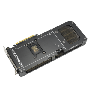 Placa Gráfica Asus Prime GeForce RTX 5070 12GB GDDR7