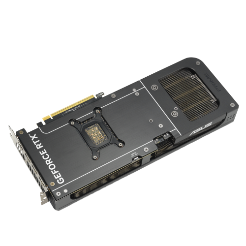 Placa Gráfica Asus Prime GeForce RTX 5070 12GB GDDR7