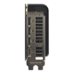 Placa Gráfica Asus Prime GeForce RTX 5070 12GB GDDR7