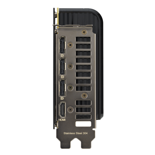 Placa Gráfica Asus Prime GeForce RTX 5070 12GB GDDR7