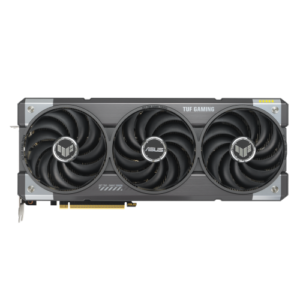 Placa Gráfica Asus GeForce RTX 5070 12GB GDDR7
