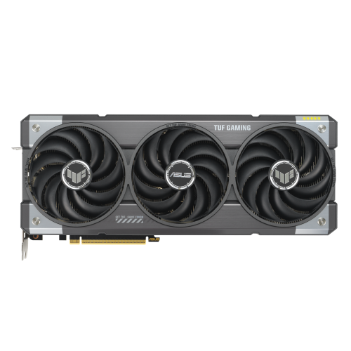 Placa Gráfica Asus GeForce RTX 5070 12GB GDDR7