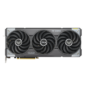Placa Gráfica Asus GeForce RTX 5070 12GB GDDR7