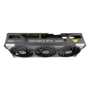 Placa Gráfica Asus GeForce RTX 5070 12GB GDDR7