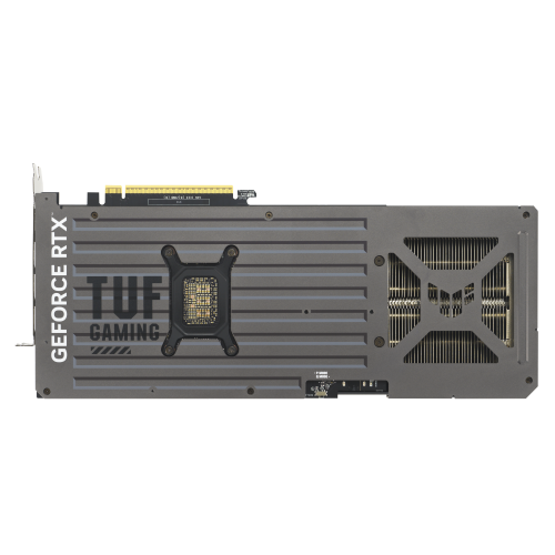 Placa Gráfica Asus GeForce RTX 5070 12GB GDDR7