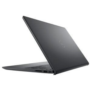 Portátil Dell Pro 15 Essential PV15250 15.6" Ips Intel Core i5 - i5-1334U 16 GB 512 GB SSD NVMe Wi-Fi 6 Windows 11 Pro