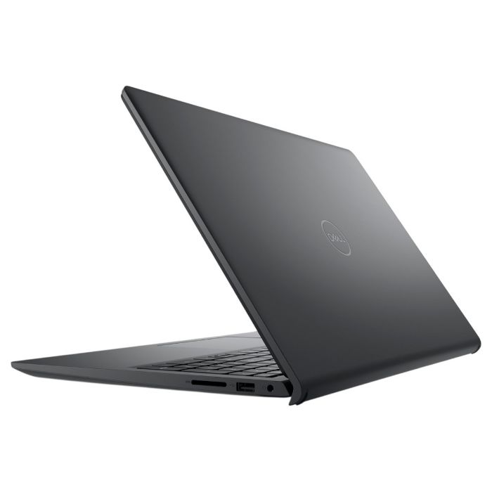 Portátil Dell Pro 15 Essential PV15250 15.6" Ips Intel Core i5 - i5-1334U 16 GB 512 GB SSD NVMe Wi-Fi 6 Windows 11 Pro