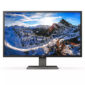 Monitor Profissional Philips 439P1 43