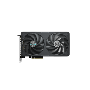 Placa Gráfica Gigabyte RTX 5060 TI Eagle OC 16GB GDDR7