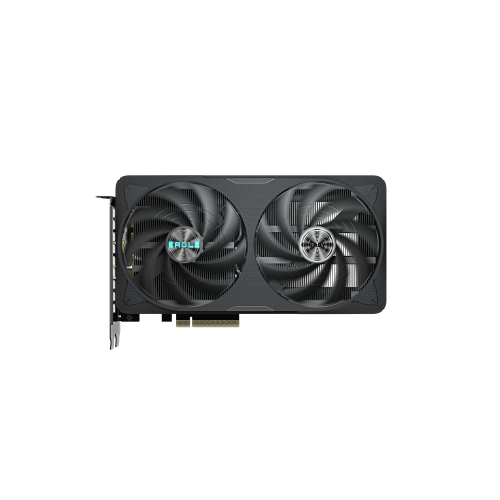 Placa Gráfica Gigabyte RTX 5060 TI Eagle OC 16GB GDDR7