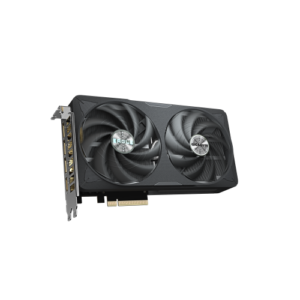Placa Gráfica Gigabyte RTX 5060 TI Eagle OC 16GB GDDR7