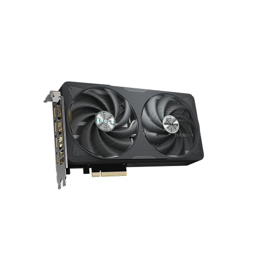Placa Gráfica Gigabyte RTX 5060 TI Eagle OC 16GB GDDR7