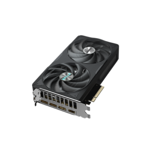 Placa Gráfica Gigabyte RTX 5060 TI Eagle OC 16GB GDDR7