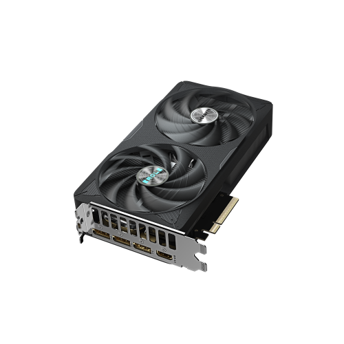 Placa Gráfica Gigabyte RTX 5060 TI Eagle OC 16GB GDDR7