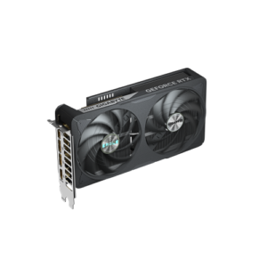Placa Gráfica Gigabyte RTX 5060 TI Eagle OC 16GB GDDR7