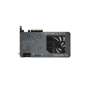 Placa Gráfica Gigabyte RTX 5060 TI Eagle OC 16GB GDDR7