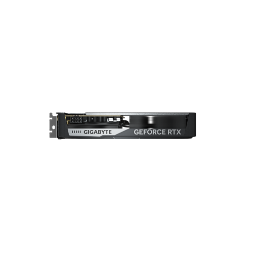 Placa Gráfica Gigabyte RTX 5060 TI Eagle OC 16GB GDDR7