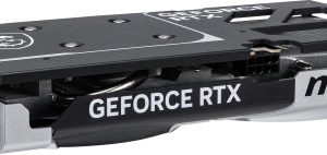 Placa Gráfica MSI RTX 5060 TI 8GB Ventus 2X OC GDDR7