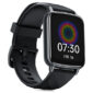 Smartwatch ZTE Watch Live 3