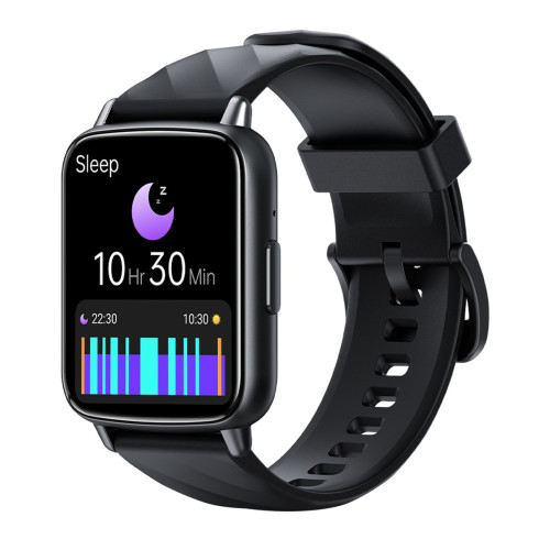 Smartwatch ZTE Watch Live 3