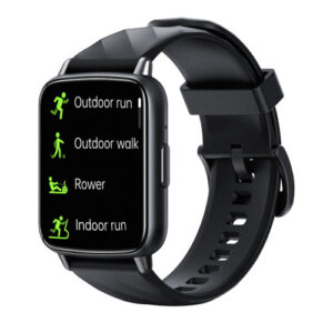 Smartwatch ZTE Watch Live 3