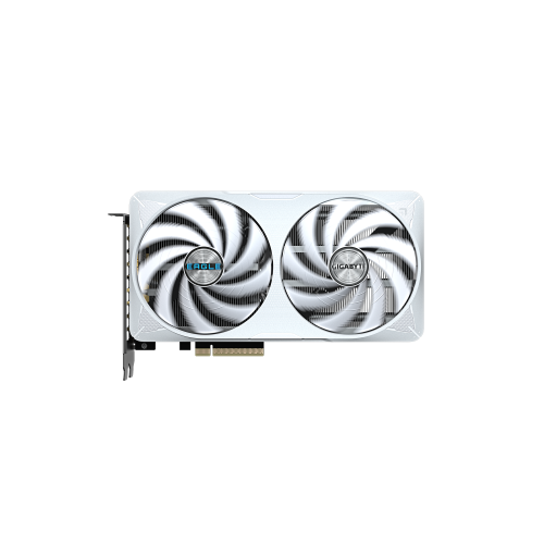 Placa Gráfica Gigabyte GeForce RTX 5060 Ti Eagle OC 8GB GDDR7