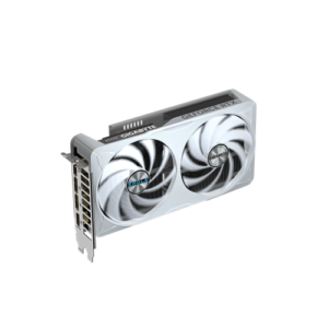 Placa Gráfica Gigabyte GeForce RTX 5060 Ti Eagle OC 8GB GDDR7