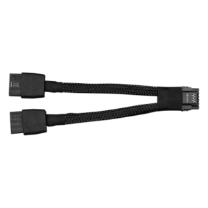 Placa Gráfica MSI RTX 5060 8GB OC GDDR7