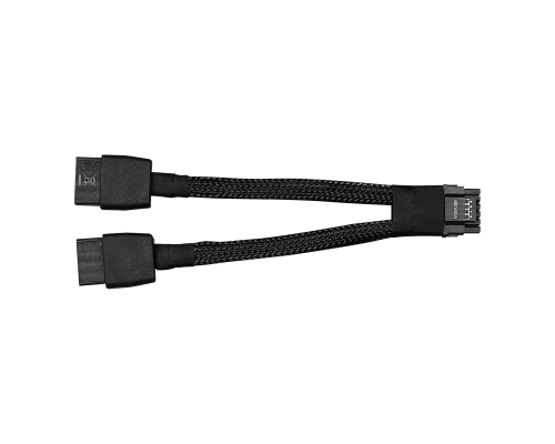 Placa Gráfica MSI RTX 5060 8GB OC GDDR7