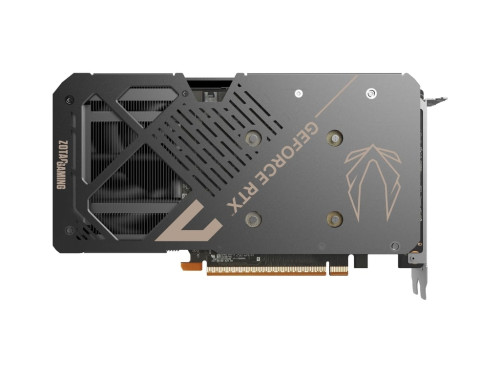 Placa Gráfica Zotac Gaming RTX 5060 8GB GDDR7