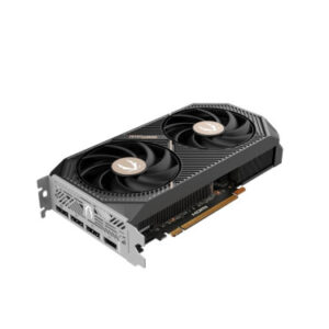 Placa Gráfica Zotac Gaming RTX 5060 8GB GDDR7