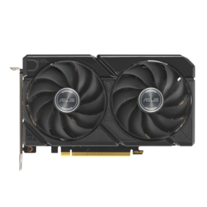 Placa Gráfica Asus RX 9060 XT 8GB GDDR6