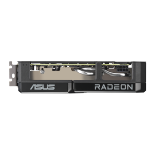 Placa Gráfica Asus RX 9060 XT 8GB GDDR6