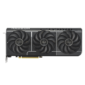 Placa Gráfica Asus Prime Radeon RX 9060 XT OC 16G GDDR6