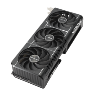 Placa Gráfica Asus Prime Radeon RX 9060 XT OC 16G GDDR6