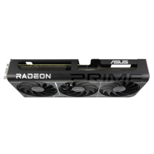 Placa Gráfica Asus Prime Radeon RX 9060 XT OC 16G GDDR6