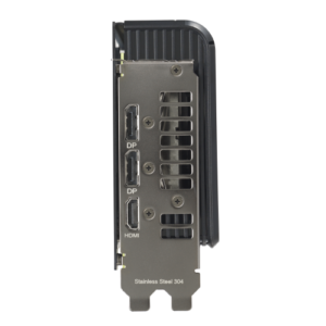 Placa Gráfica Asus Prime Radeon RX 9060 XT OC 16G GDDR6